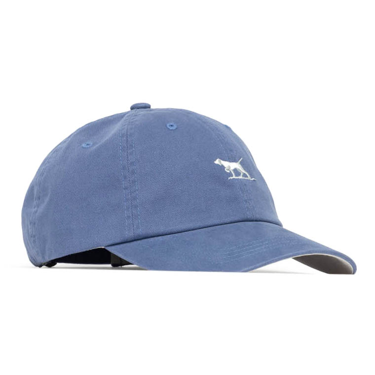 Rodd & Gunn Gunn Cap